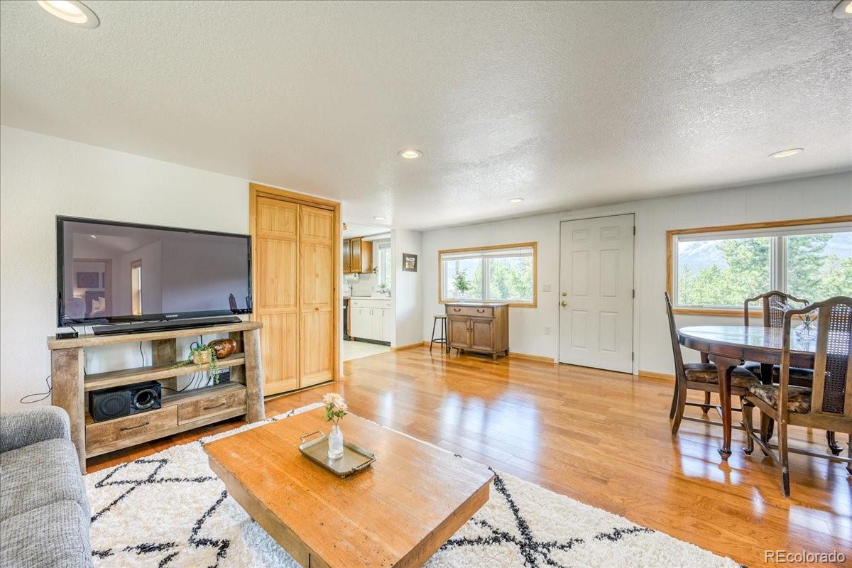 MLS Image #9 for 38  d road,silverthorne, Colorado