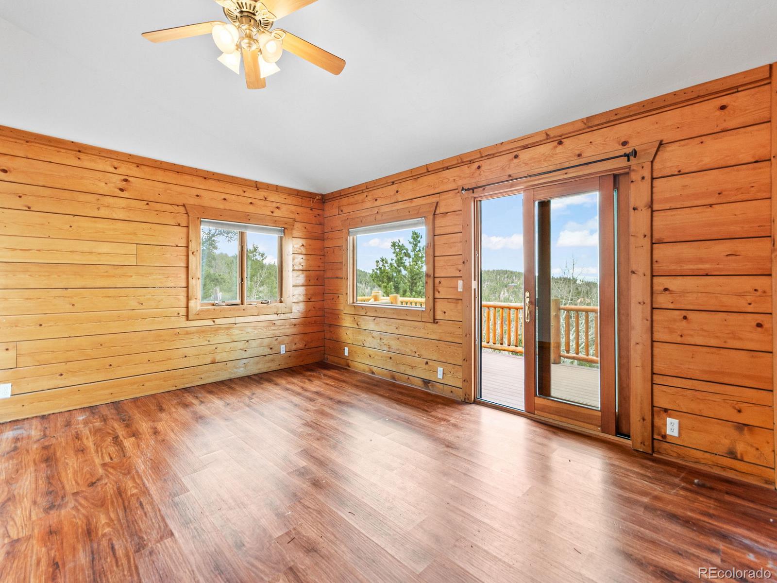 MLS Image #11 for 11766  coal creek heights drive,golden, Colorado
