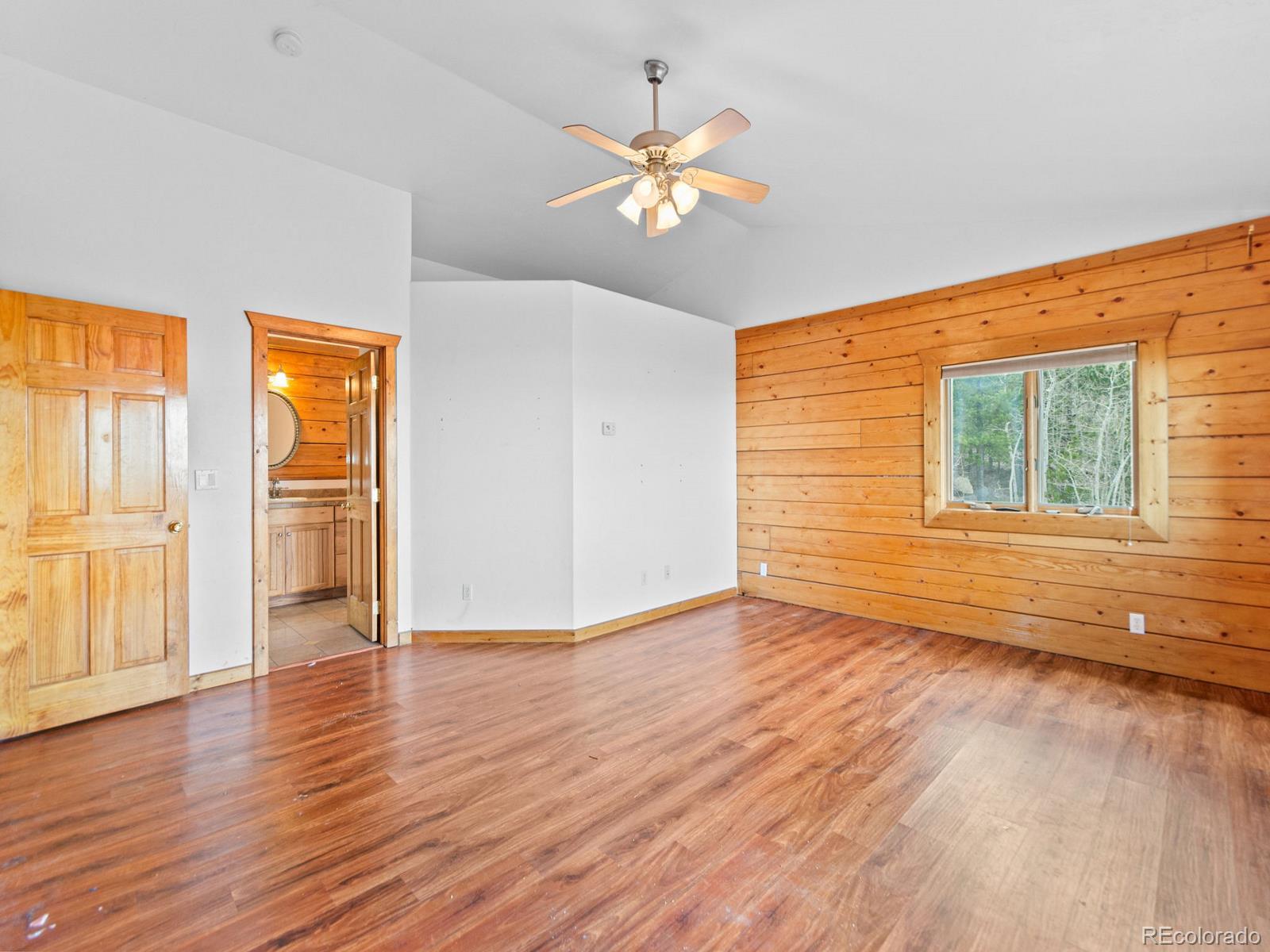 MLS Image #12 for 11766  coal creek heights drive,golden, Colorado