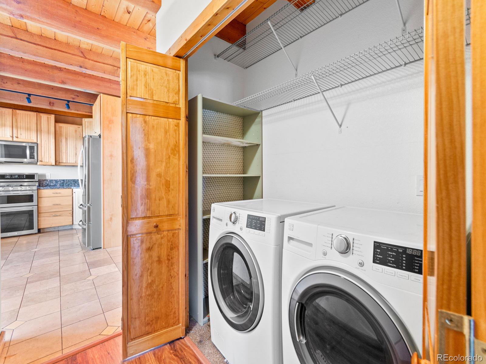 MLS Image #14 for 11766  coal creek heights drive,golden, Colorado