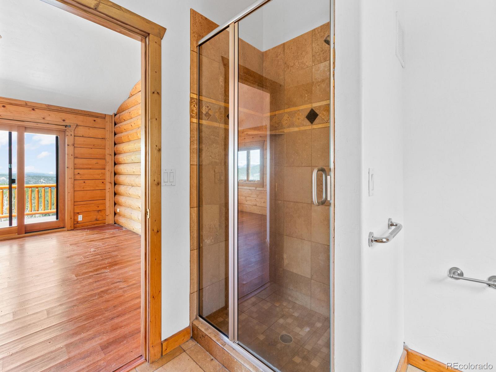MLS Image #15 for 11766  coal creek heights drive,golden, Colorado