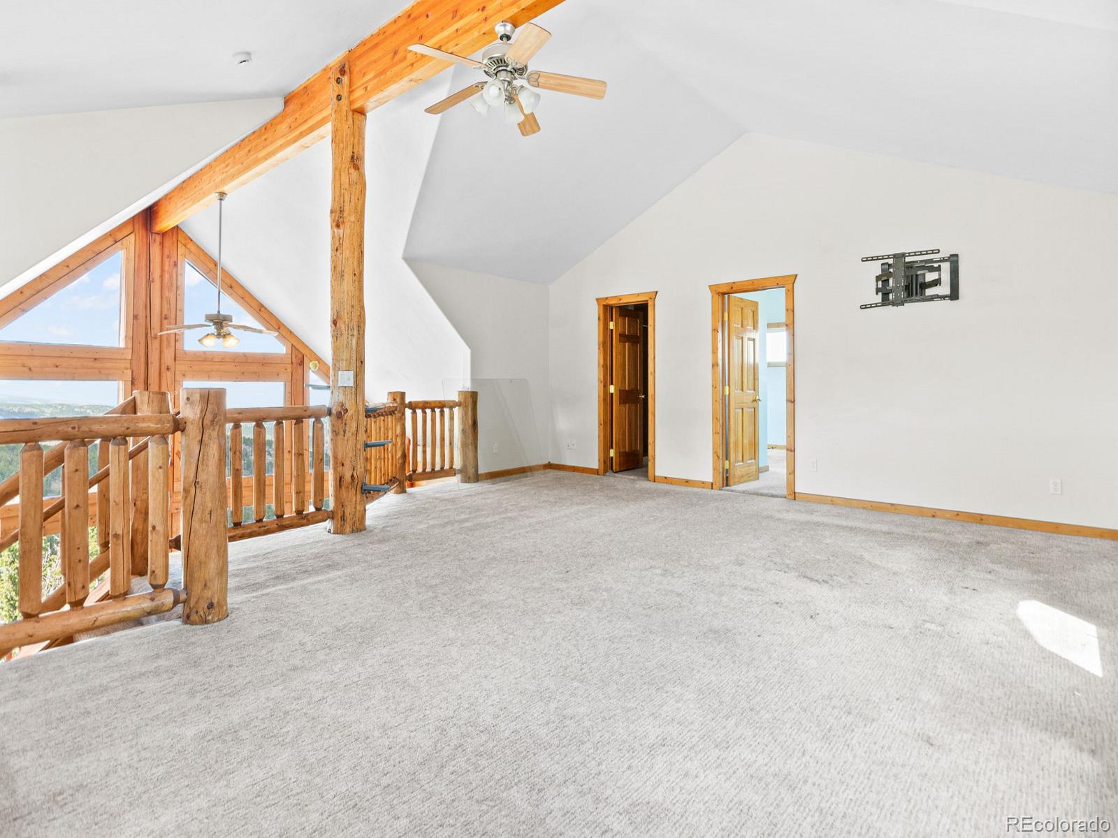 MLS Image #17 for 11766  coal creek heights drive,golden, Colorado