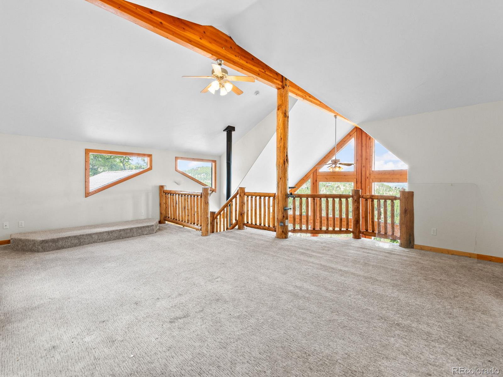 MLS Image #18 for 11766  coal creek heights drive,golden, Colorado