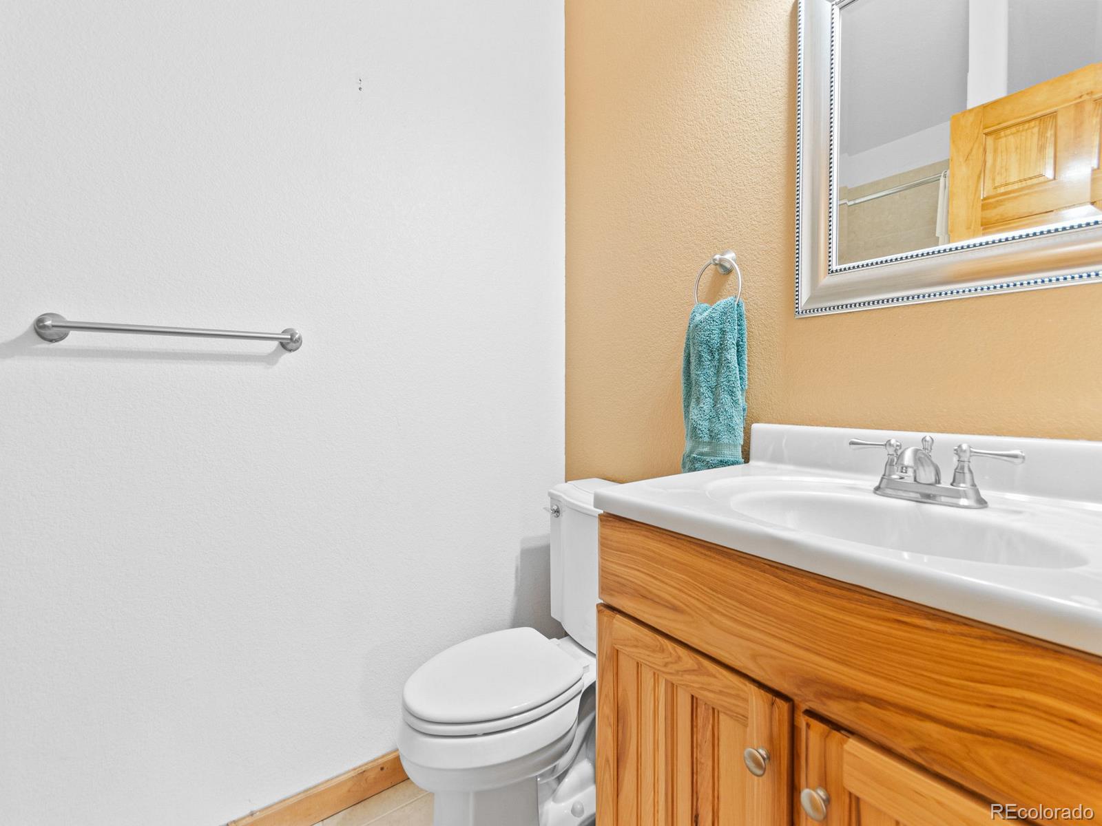 MLS Image #19 for 11766  coal creek heights drive,golden, Colorado