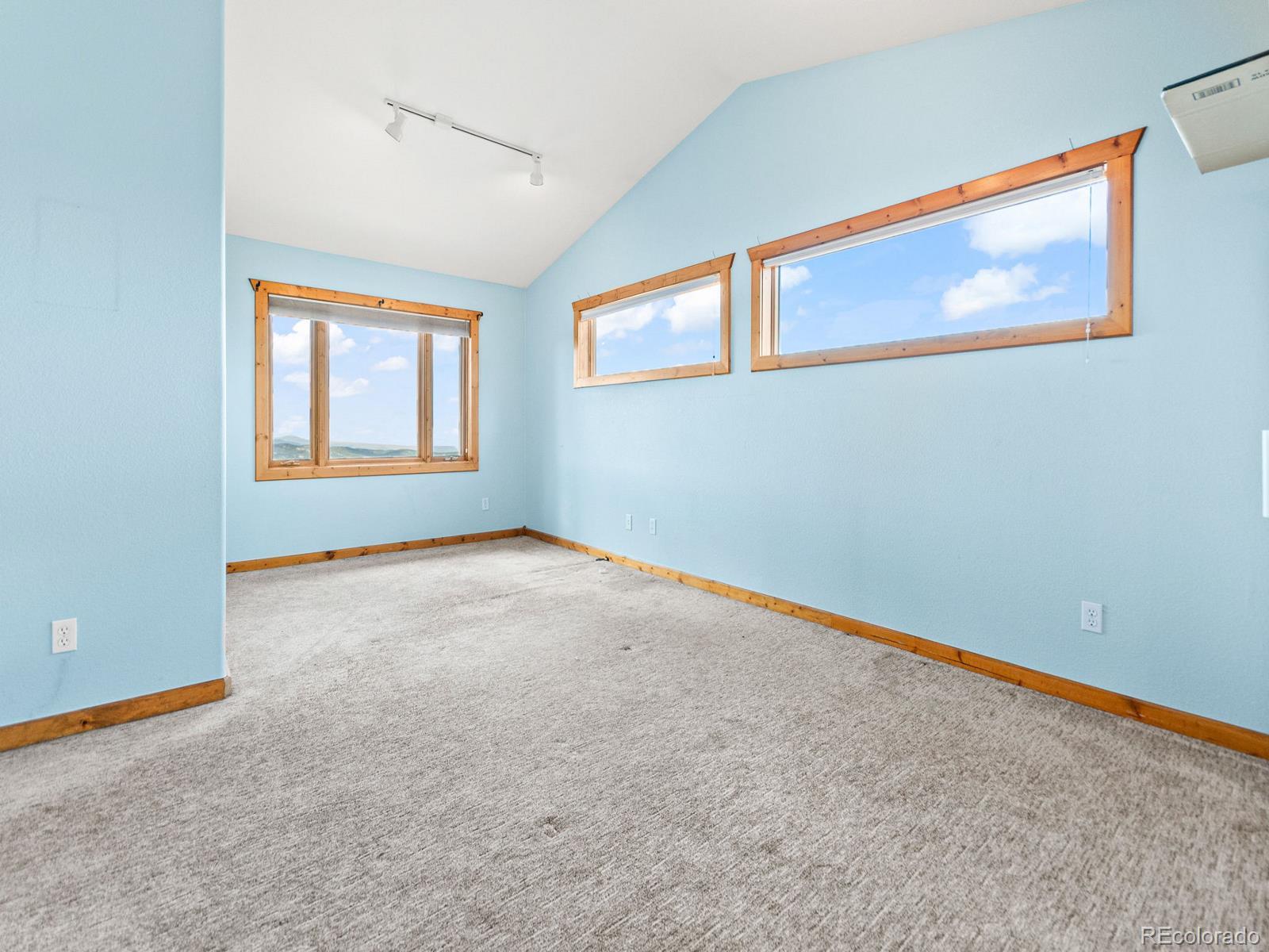 MLS Image #20 for 11766  coal creek heights drive,golden, Colorado