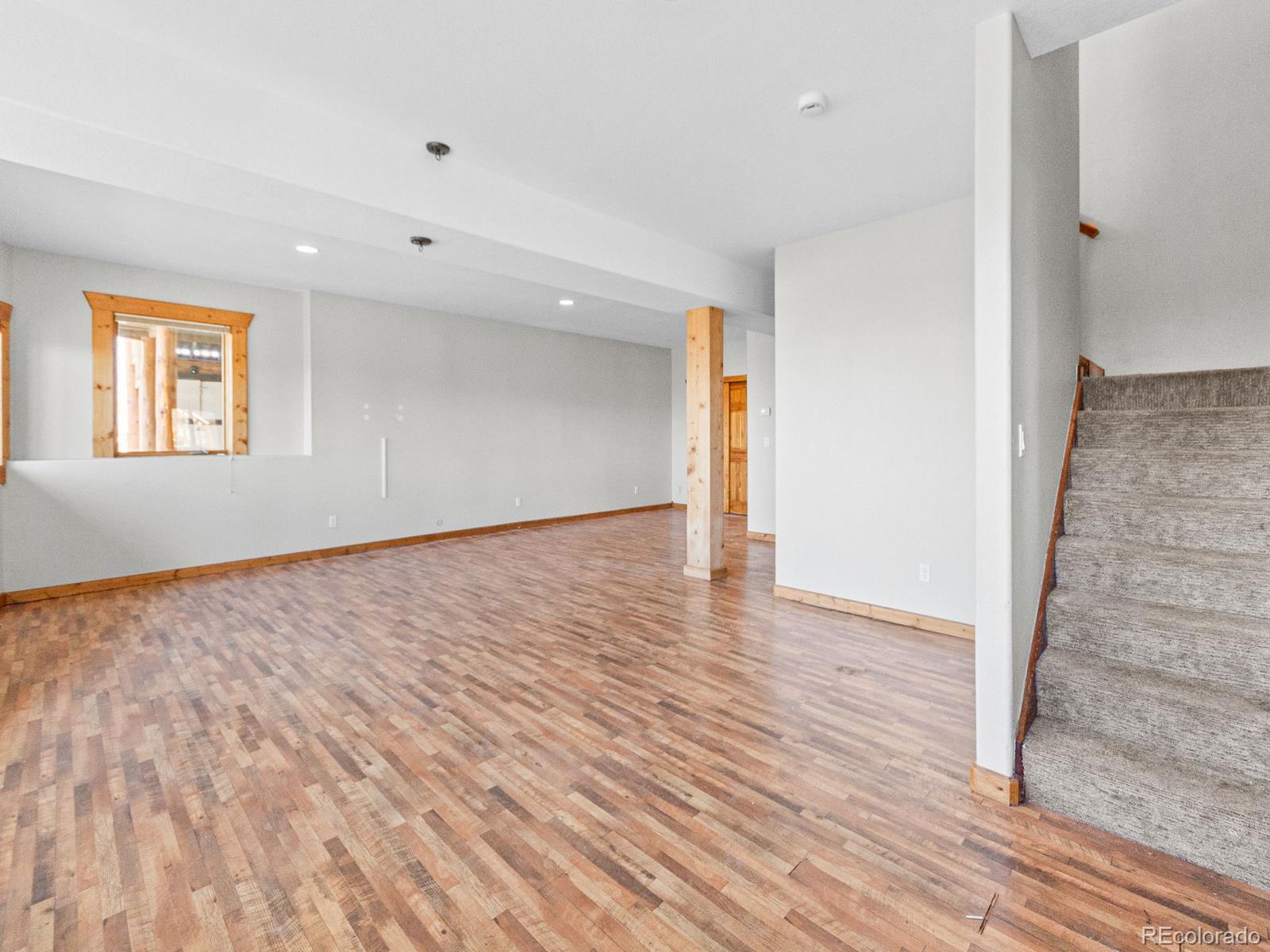 MLS Image #22 for 11766  coal creek heights drive,golden, Colorado