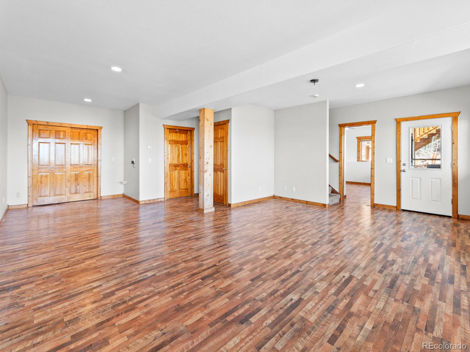 MLS Image #23 for 11766  coal creek heights drive,golden, Colorado