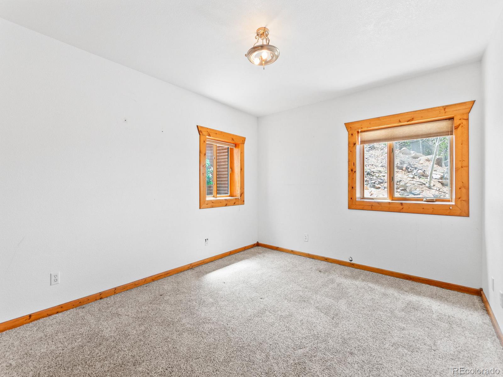 MLS Image #25 for 11766  coal creek heights drive,golden, Colorado