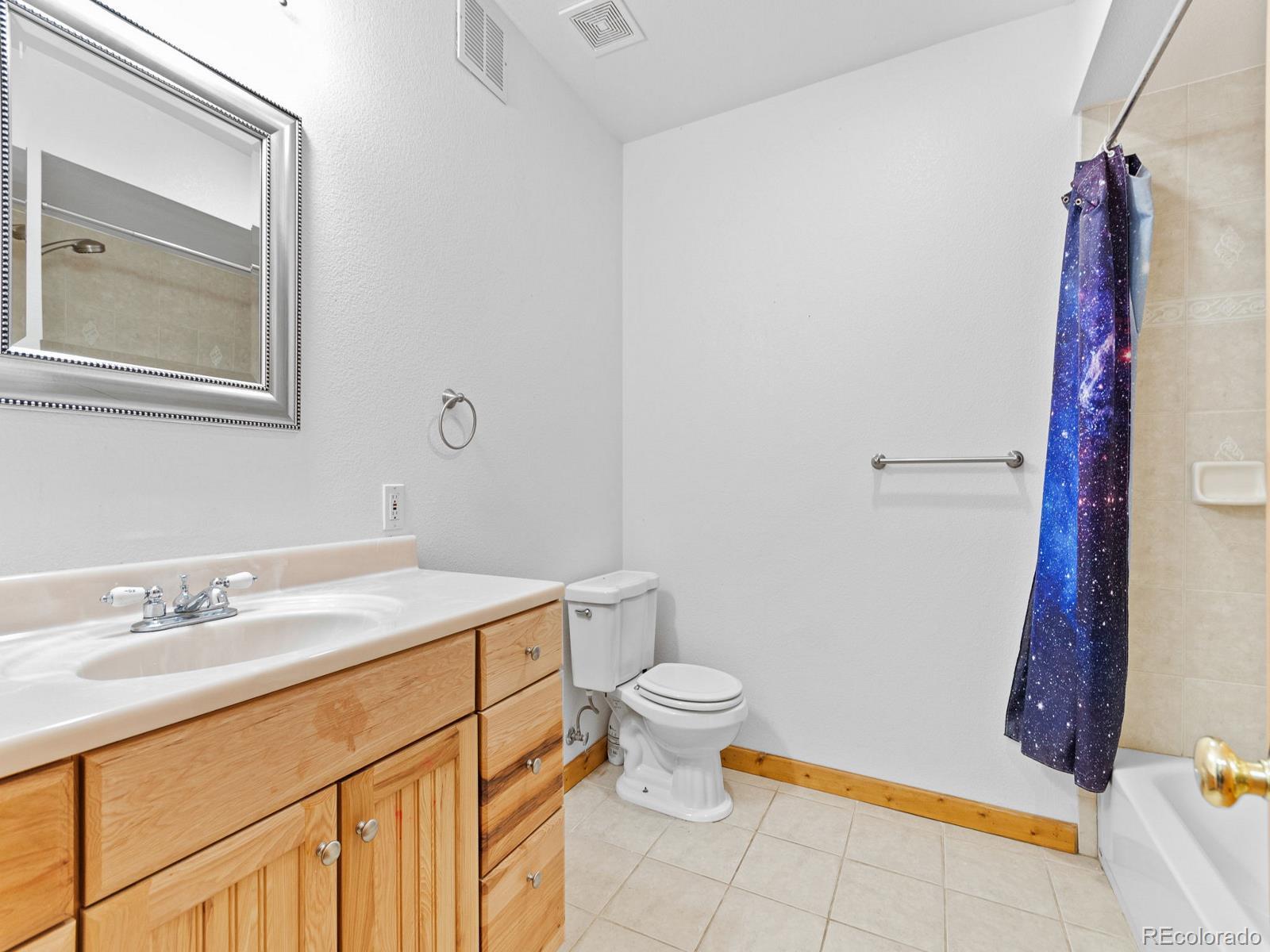 MLS Image #27 for 11766  coal creek heights drive,golden, Colorado