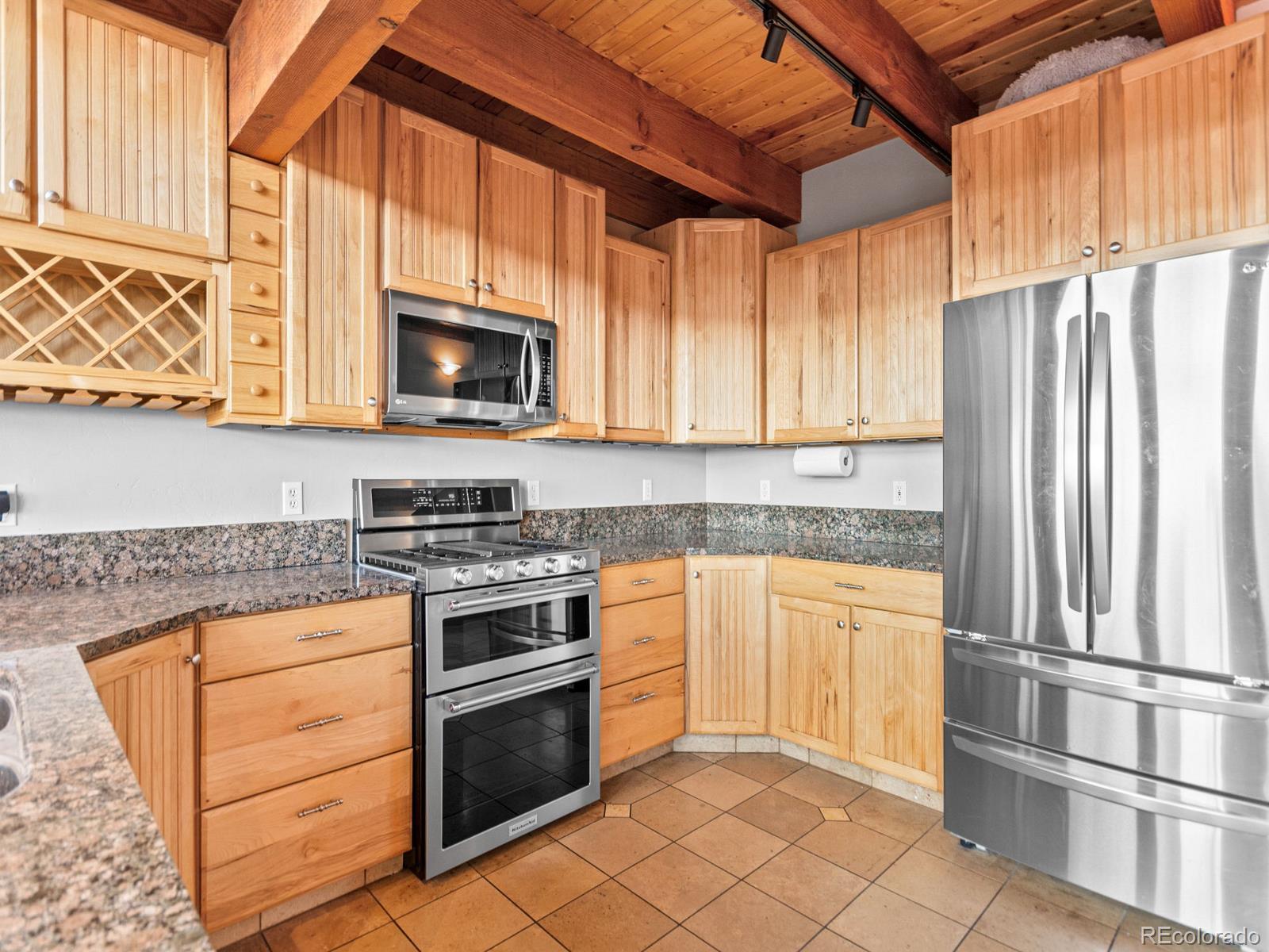 MLS Image #3 for 11766  coal creek heights drive,golden, Colorado