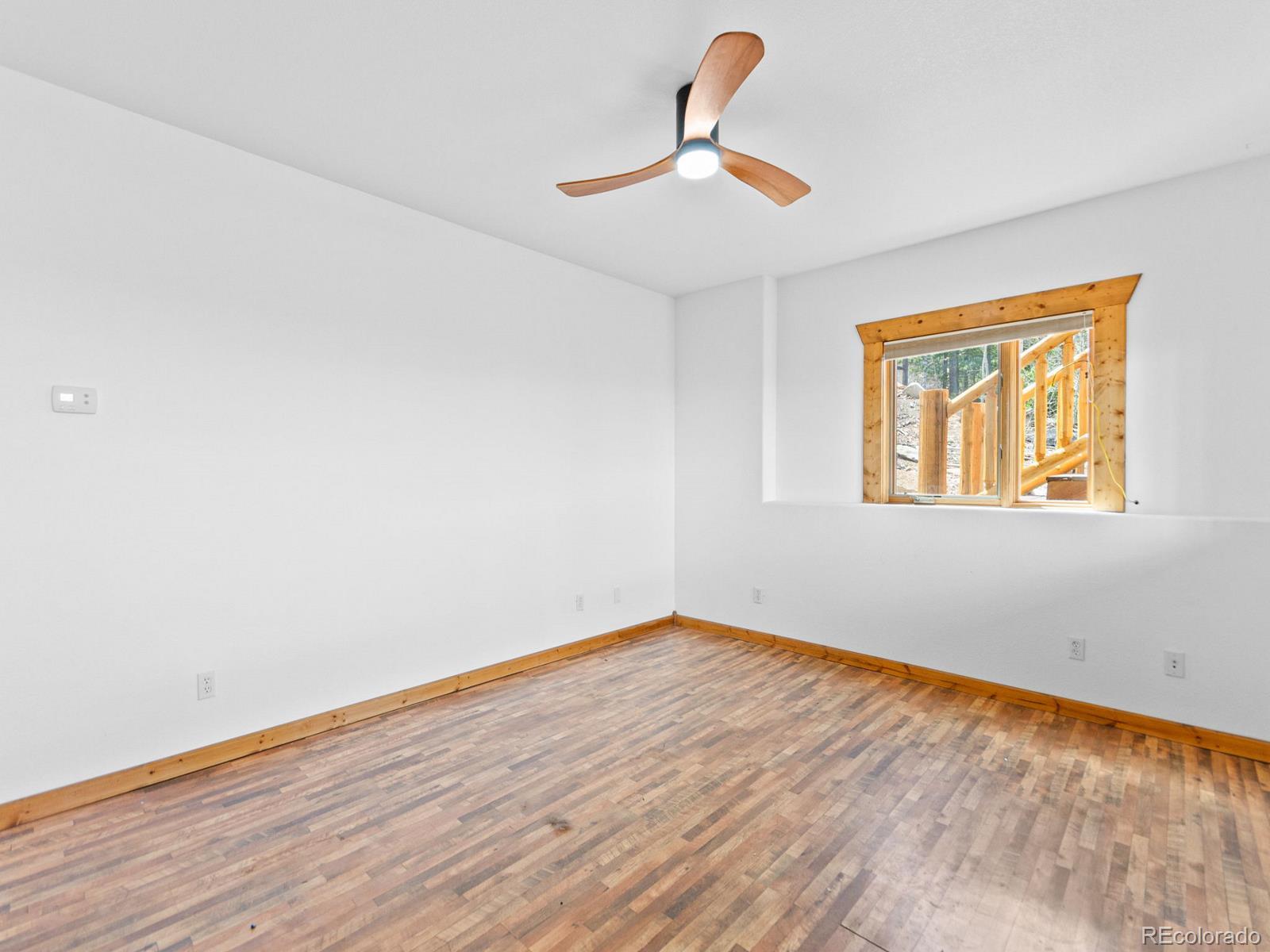 MLS Image #30 for 11766  coal creek heights drive,golden, Colorado