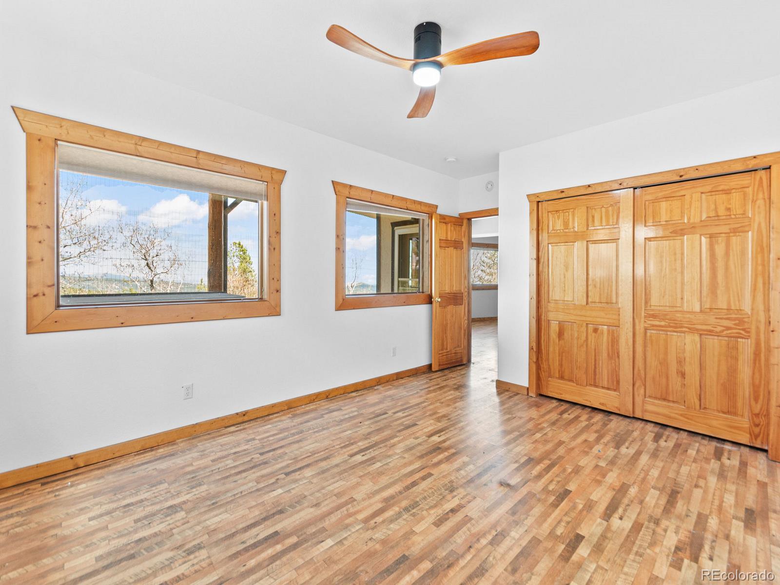 MLS Image #31 for 11766  coal creek heights drive,golden, Colorado
