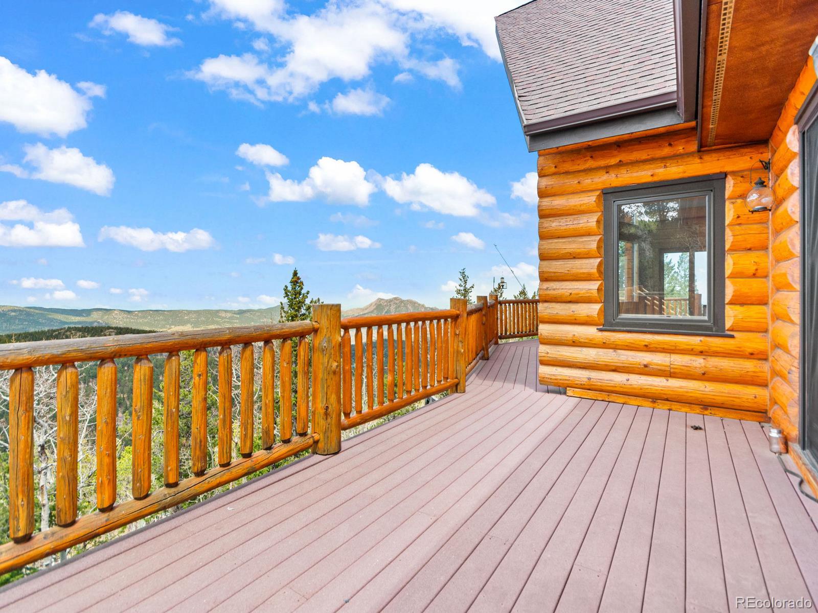 MLS Image #32 for 11766  coal creek heights drive,golden, Colorado