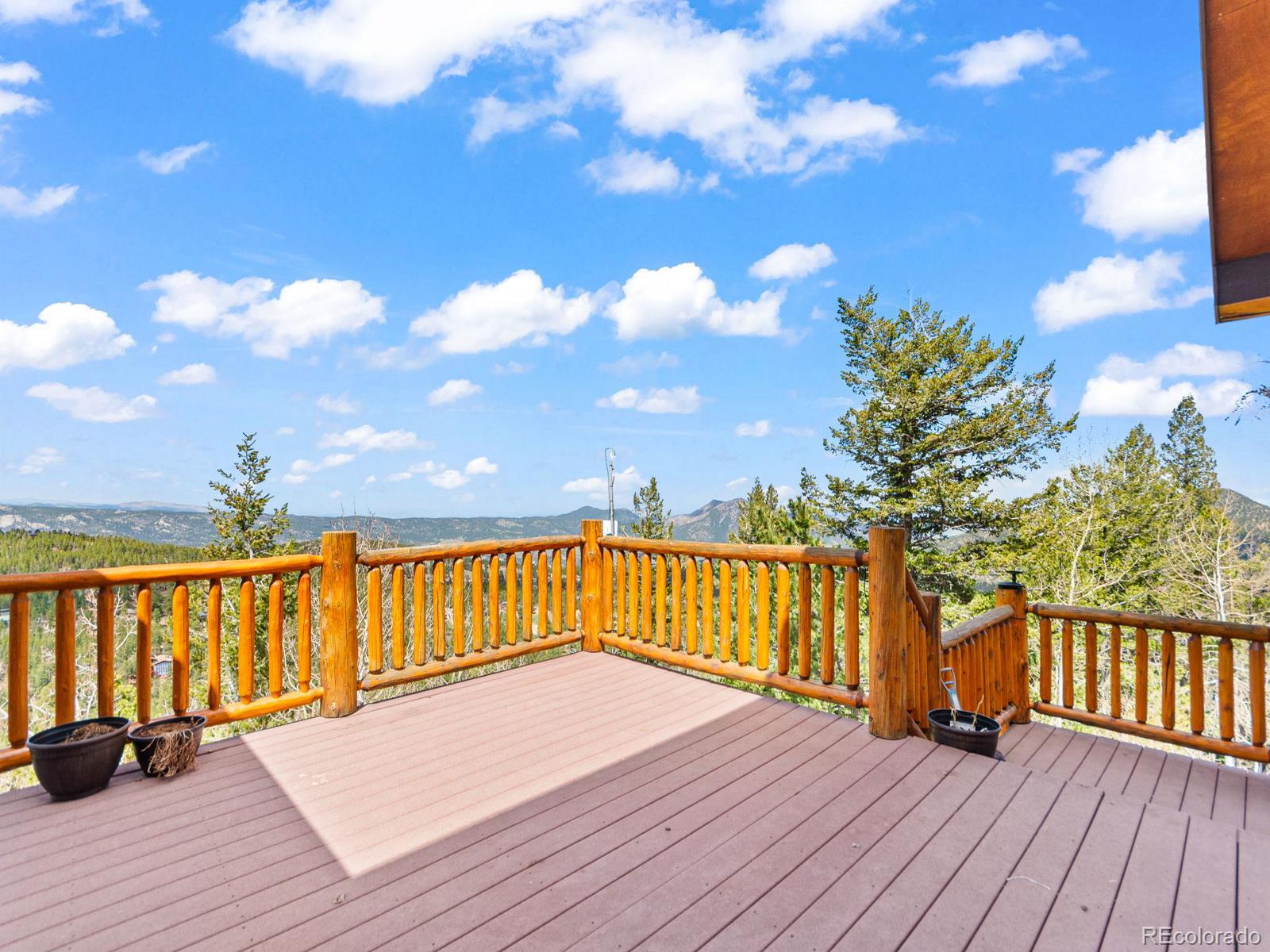 MLS Image #34 for 11766  coal creek heights drive,golden, Colorado
