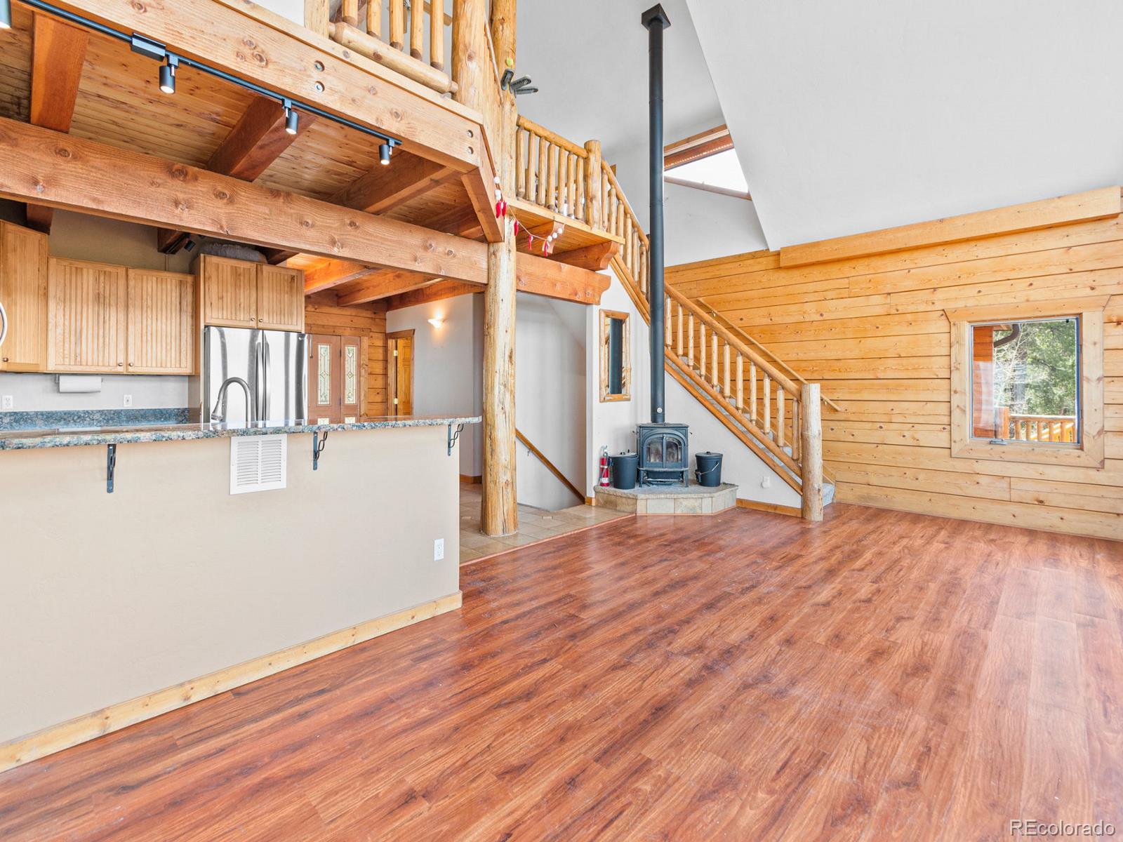MLS Image #7 for 11766  coal creek heights drive,golden, Colorado