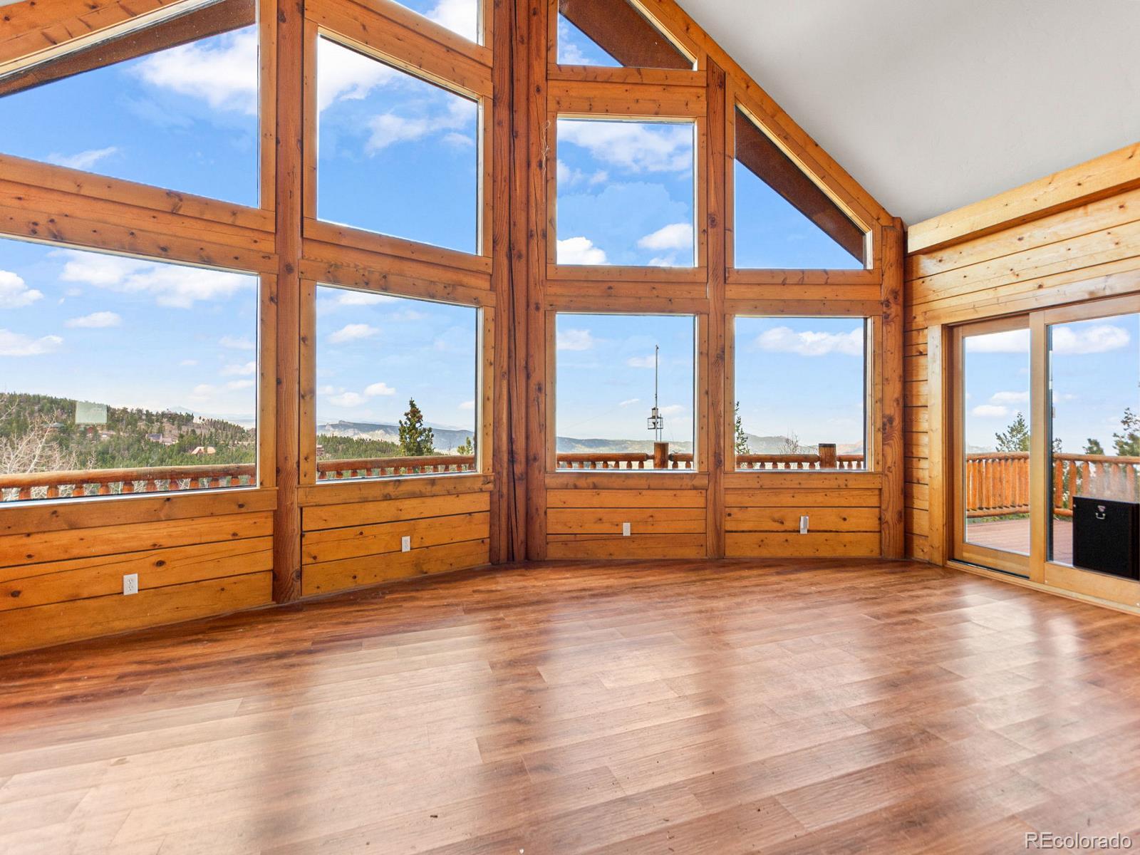 MLS Image #8 for 11766  coal creek heights drive,golden, Colorado