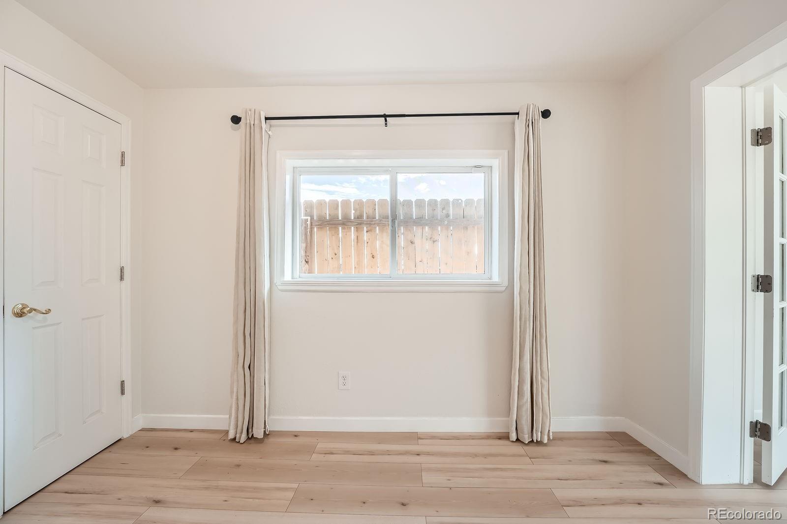 MLS Image #12 for 1533 e harlan ,lakewood, Colorado