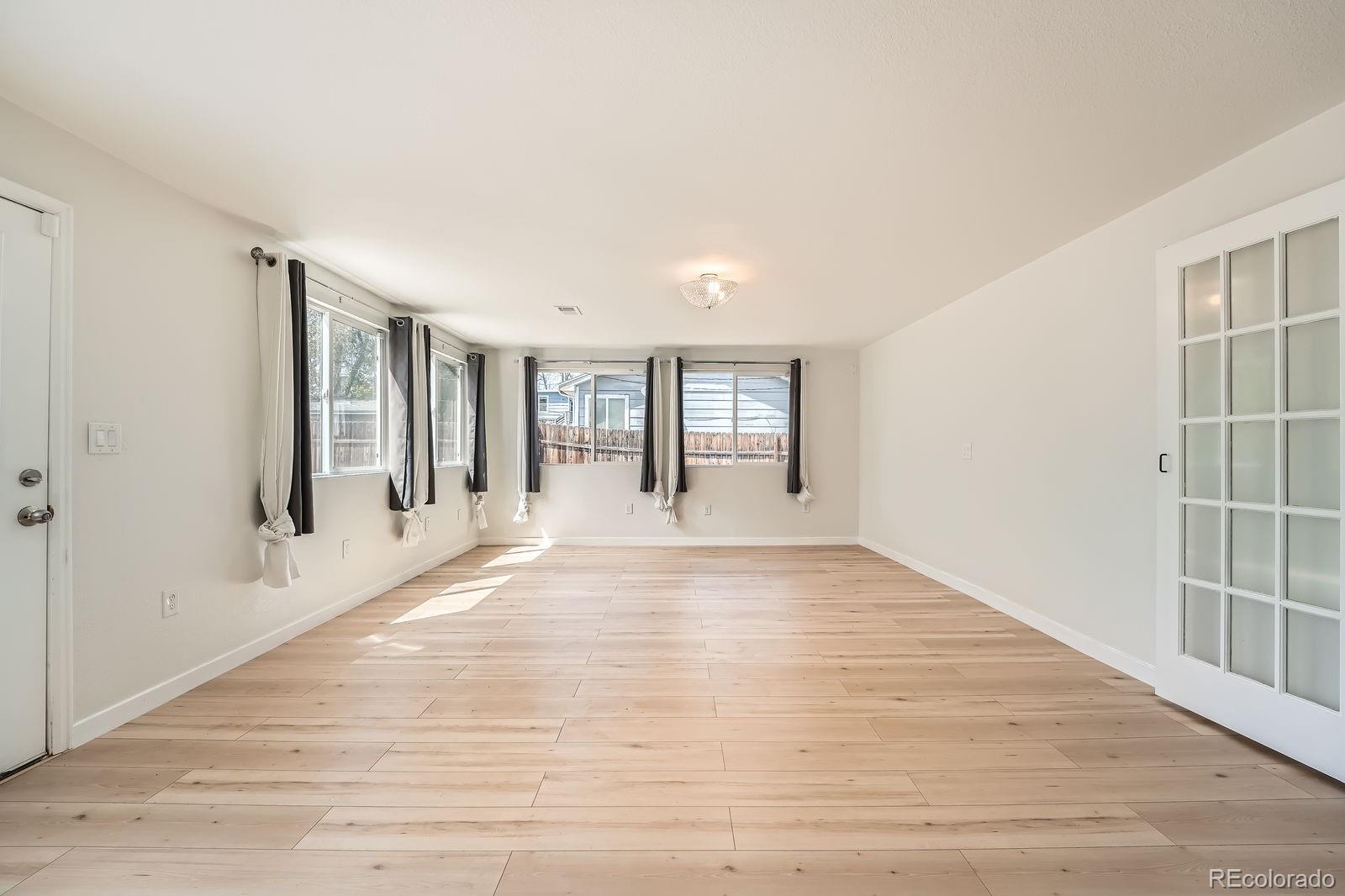 MLS Image #17 for 1533 e harlan ,lakewood, Colorado