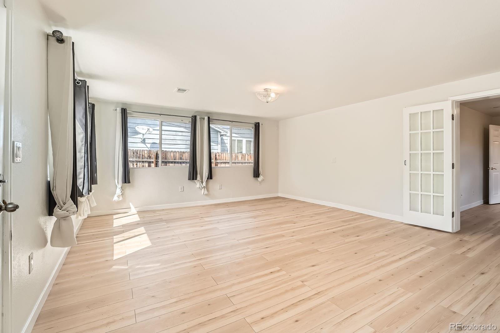 MLS Image #18 for 1533 e harlan ,lakewood, Colorado