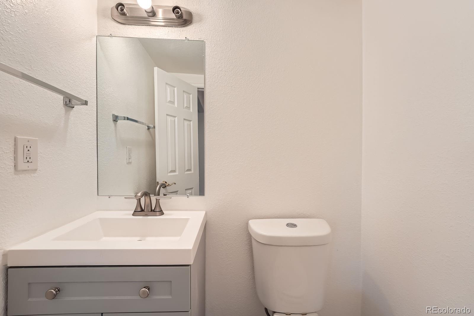 MLS Image #20 for 1533 e harlan ,lakewood, Colorado