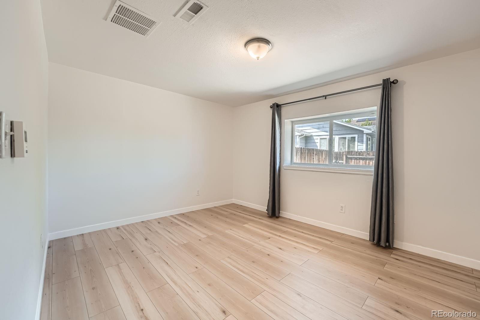 MLS Image #25 for 1533 e harlan ,lakewood, Colorado