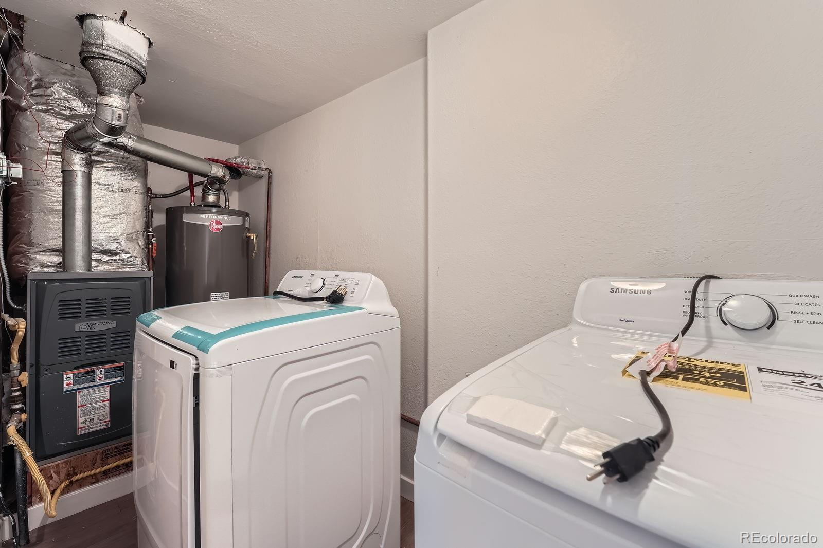 MLS Image #27 for 1533 e harlan ,lakewood, Colorado