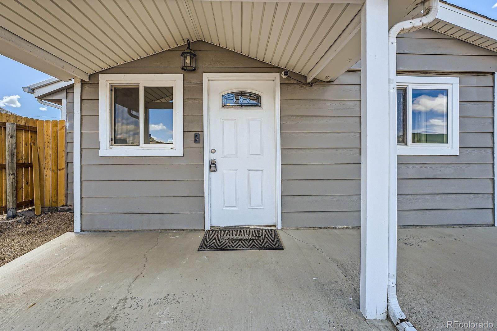 MLS Image #3 for 1533 e harlan ,lakewood, Colorado