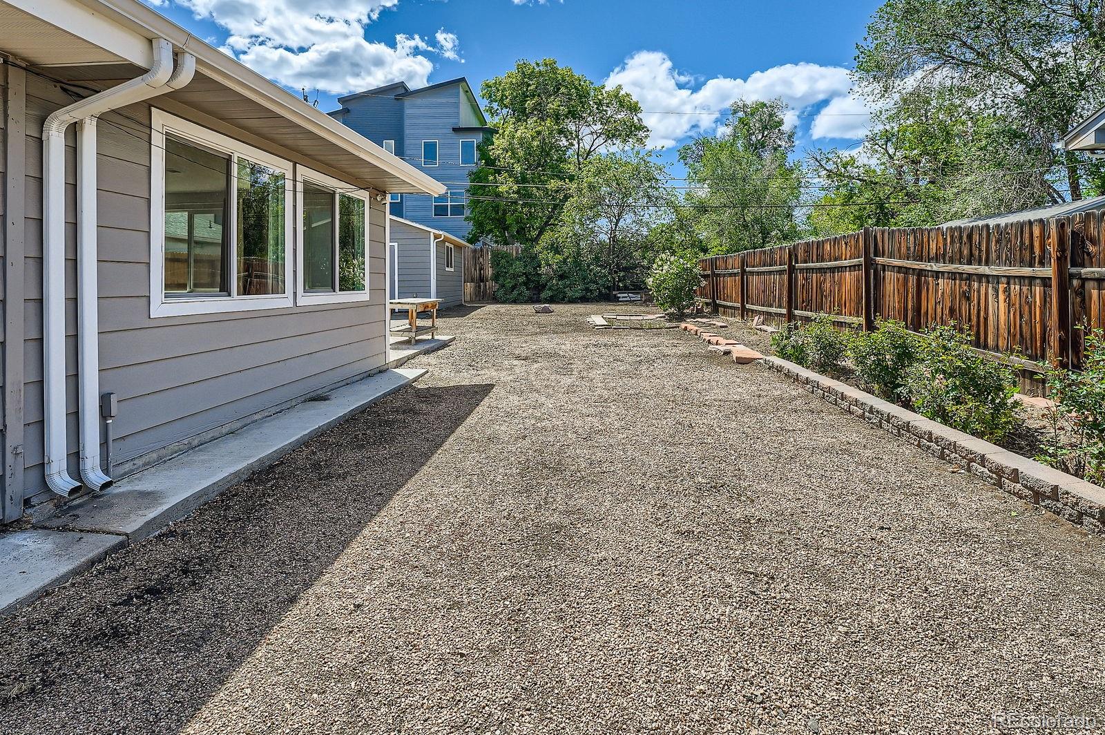 MLS Image #6 for 1533 e harlan ,lakewood, Colorado