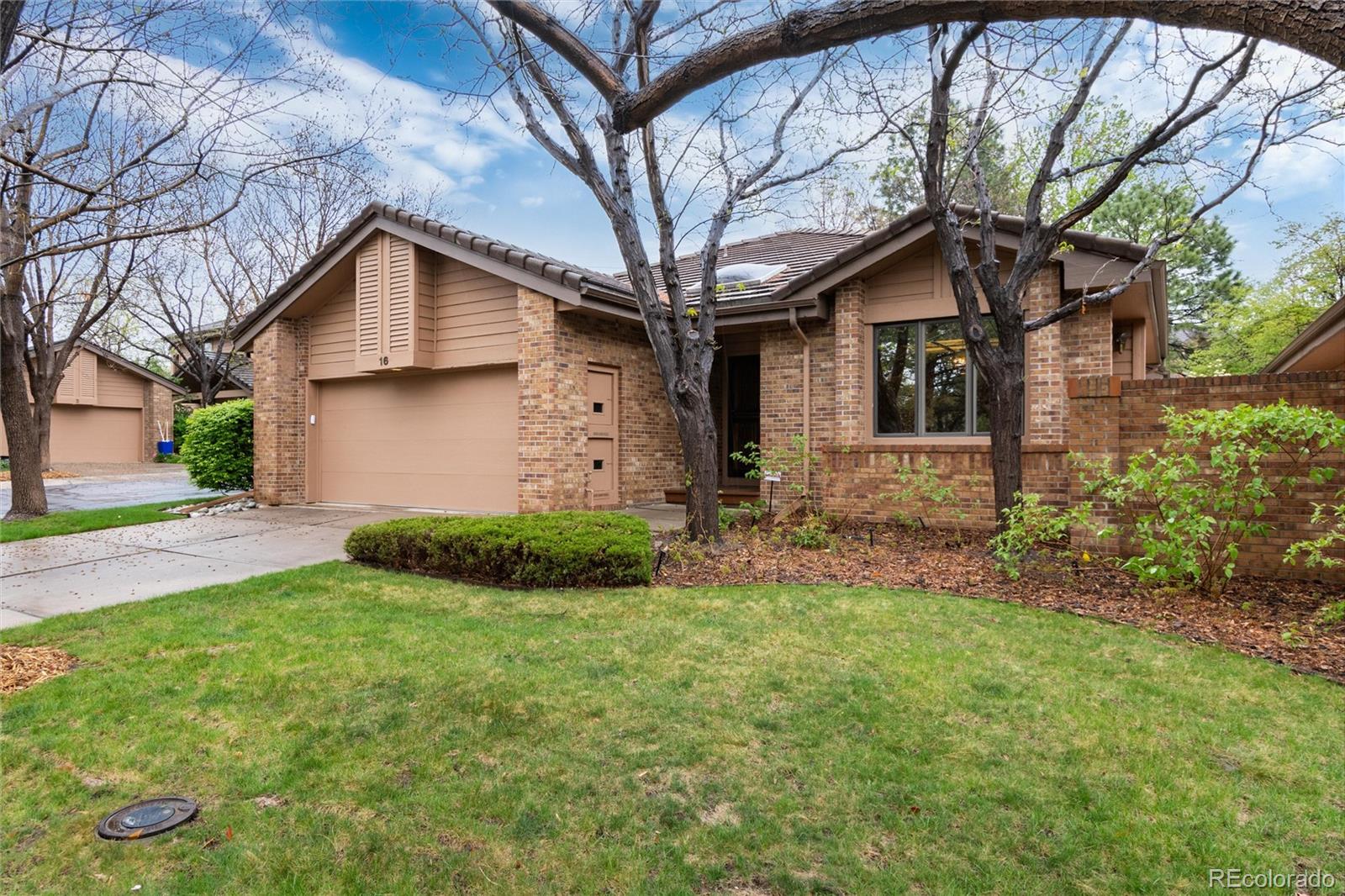 MLS Image #0 for 7500 e dartmouth avenue,denver, Colorado