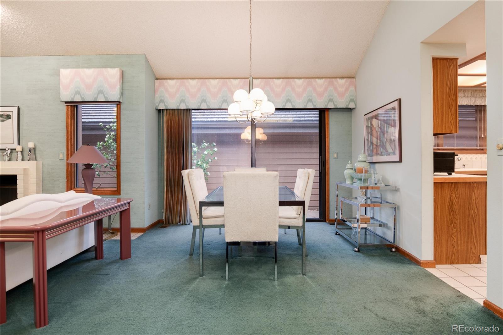 MLS Image #10 for 7500 e dartmouth avenue,denver, Colorado