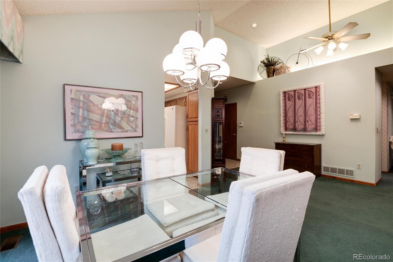 MLS Image #11 for 7500 e dartmouth avenue,denver, Colorado