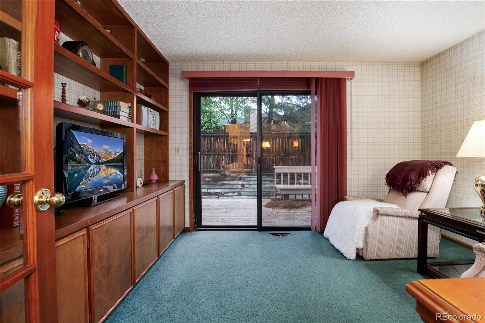 MLS Image #12 for 7500 e dartmouth avenue,denver, Colorado