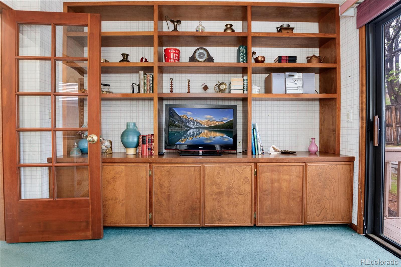 MLS Image #13 for 7500 e dartmouth avenue,denver, Colorado