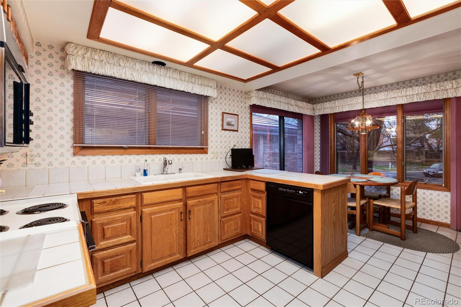 MLS Image #15 for 7500 e dartmouth avenue,denver, Colorado