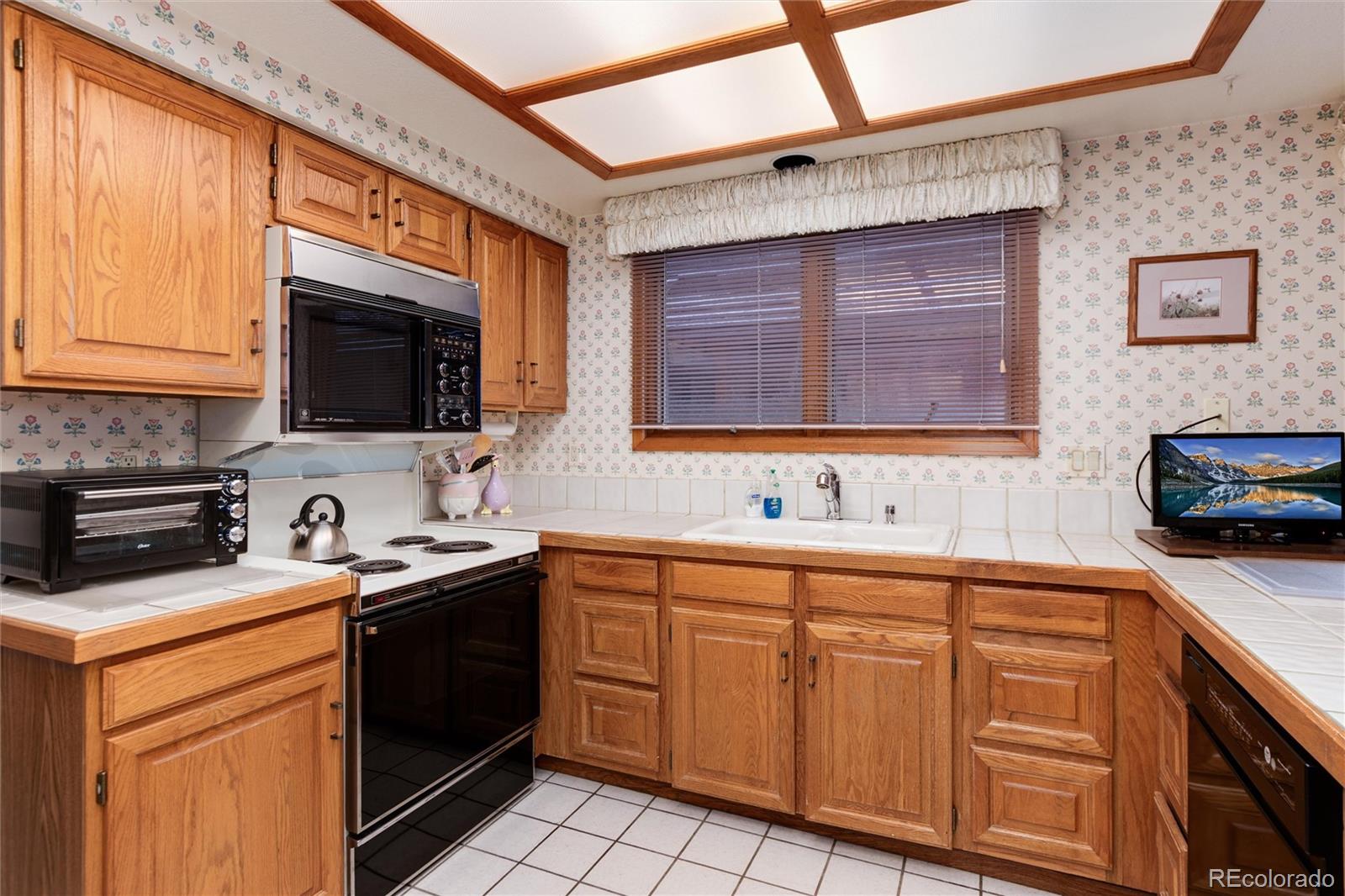MLS Image #16 for 7500 e dartmouth avenue,denver, Colorado