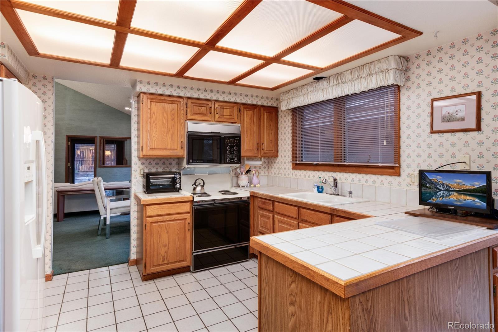 MLS Image #17 for 7500 e dartmouth avenue,denver, Colorado