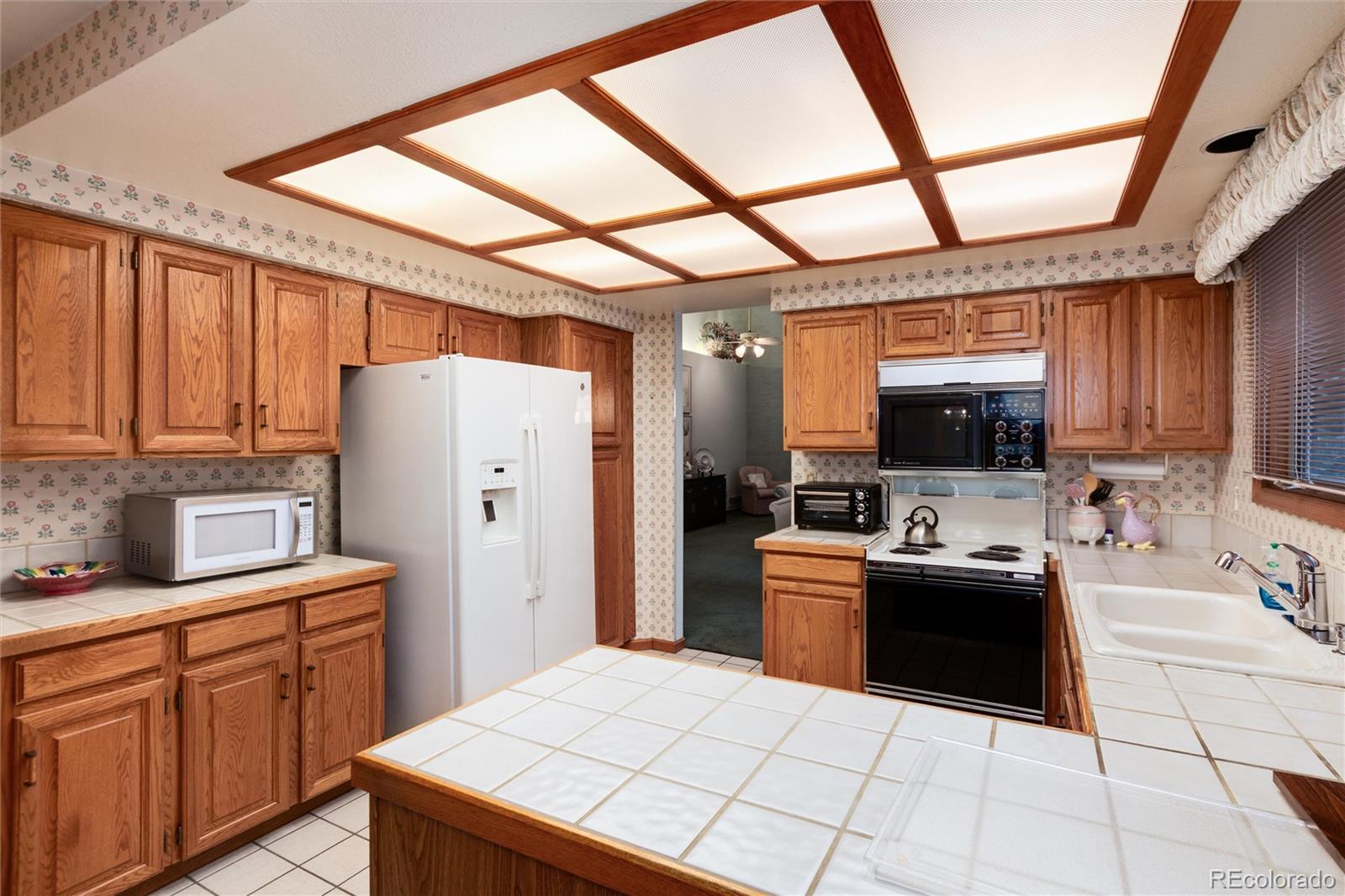 MLS Image #18 for 7500 e dartmouth avenue,denver, Colorado