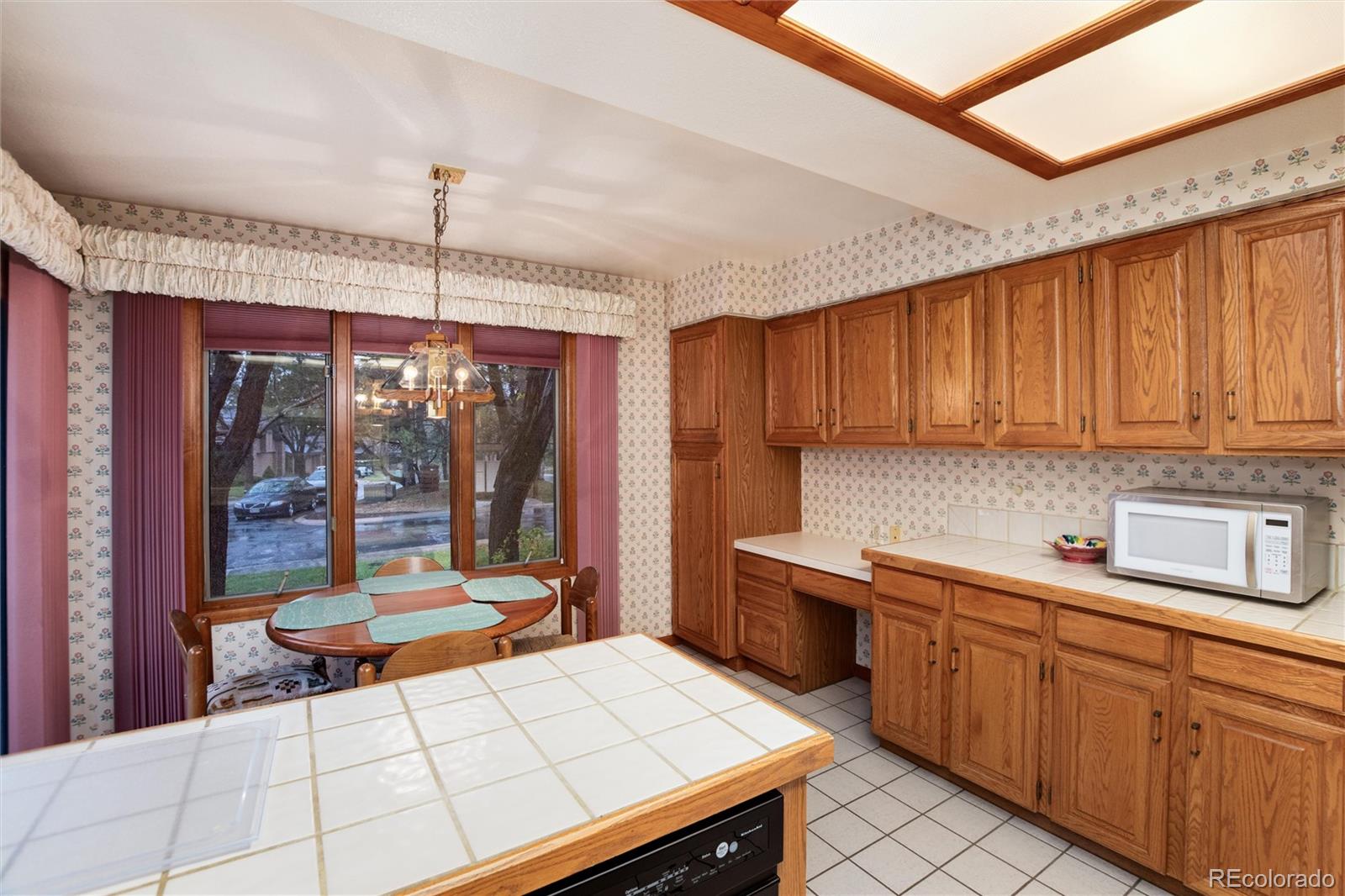 MLS Image #19 for 7500 e dartmouth avenue,denver, Colorado