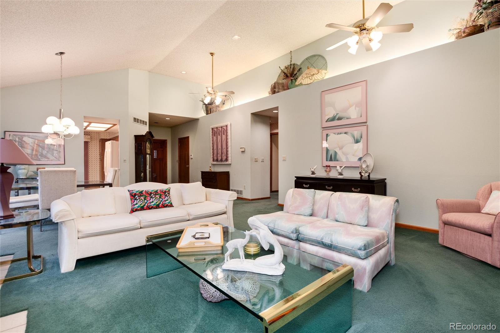 MLS Image #2 for 7500 e dartmouth avenue,denver, Colorado