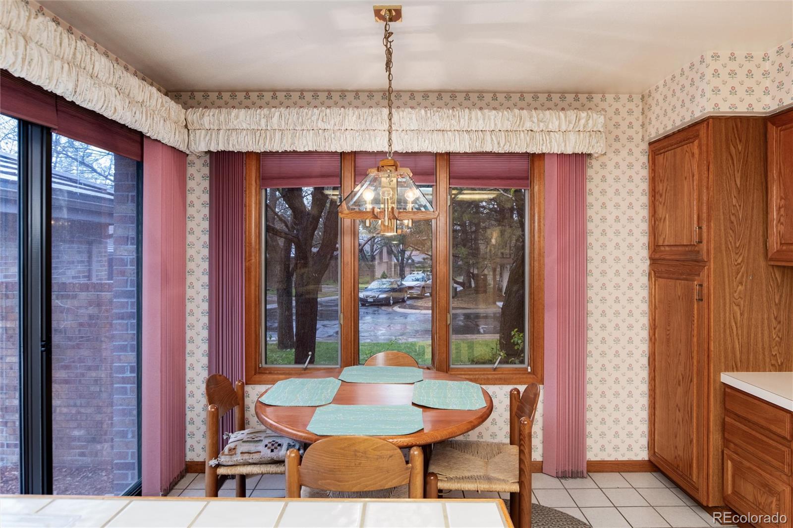 MLS Image #20 for 7500 e dartmouth avenue,denver, Colorado