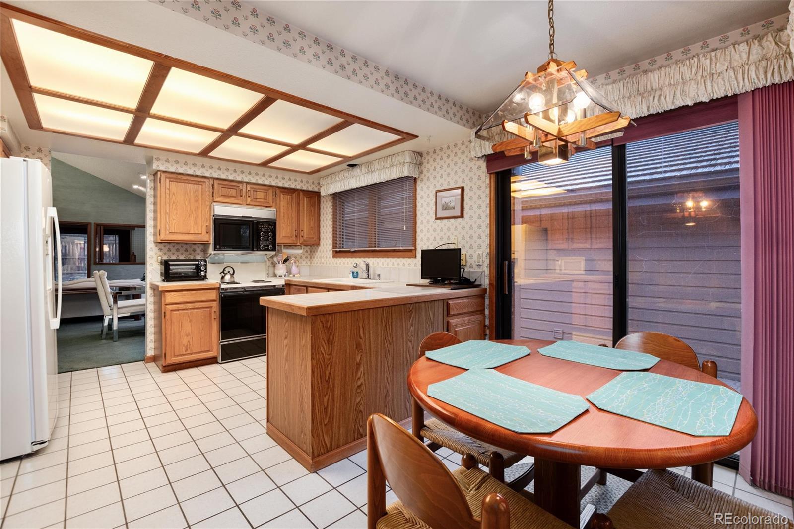 MLS Image #21 for 7500 e dartmouth avenue,denver, Colorado