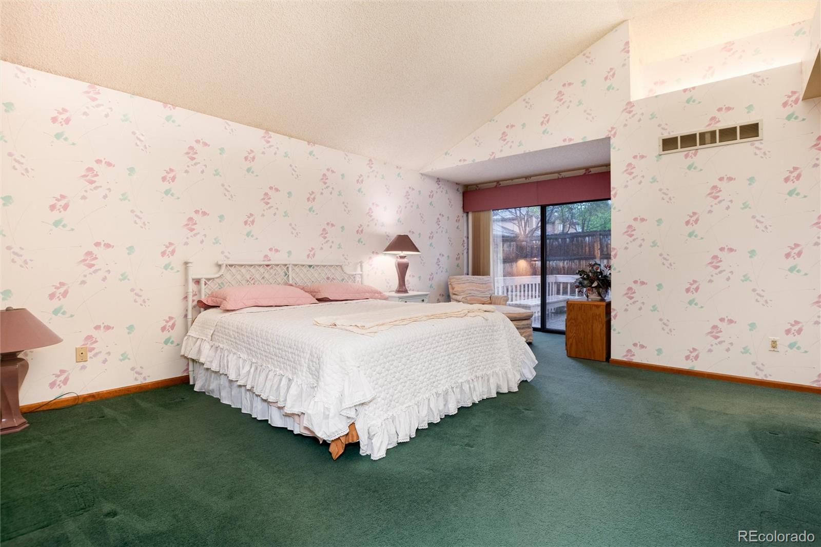MLS Image #22 for 7500 e dartmouth avenue,denver, Colorado