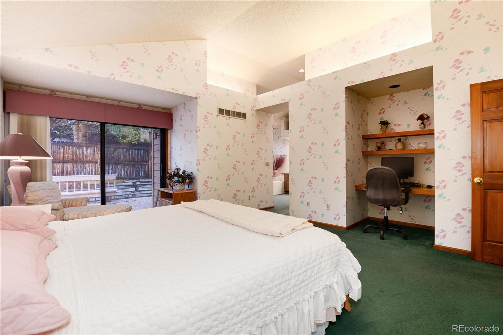 MLS Image #23 for 7500 e dartmouth avenue,denver, Colorado