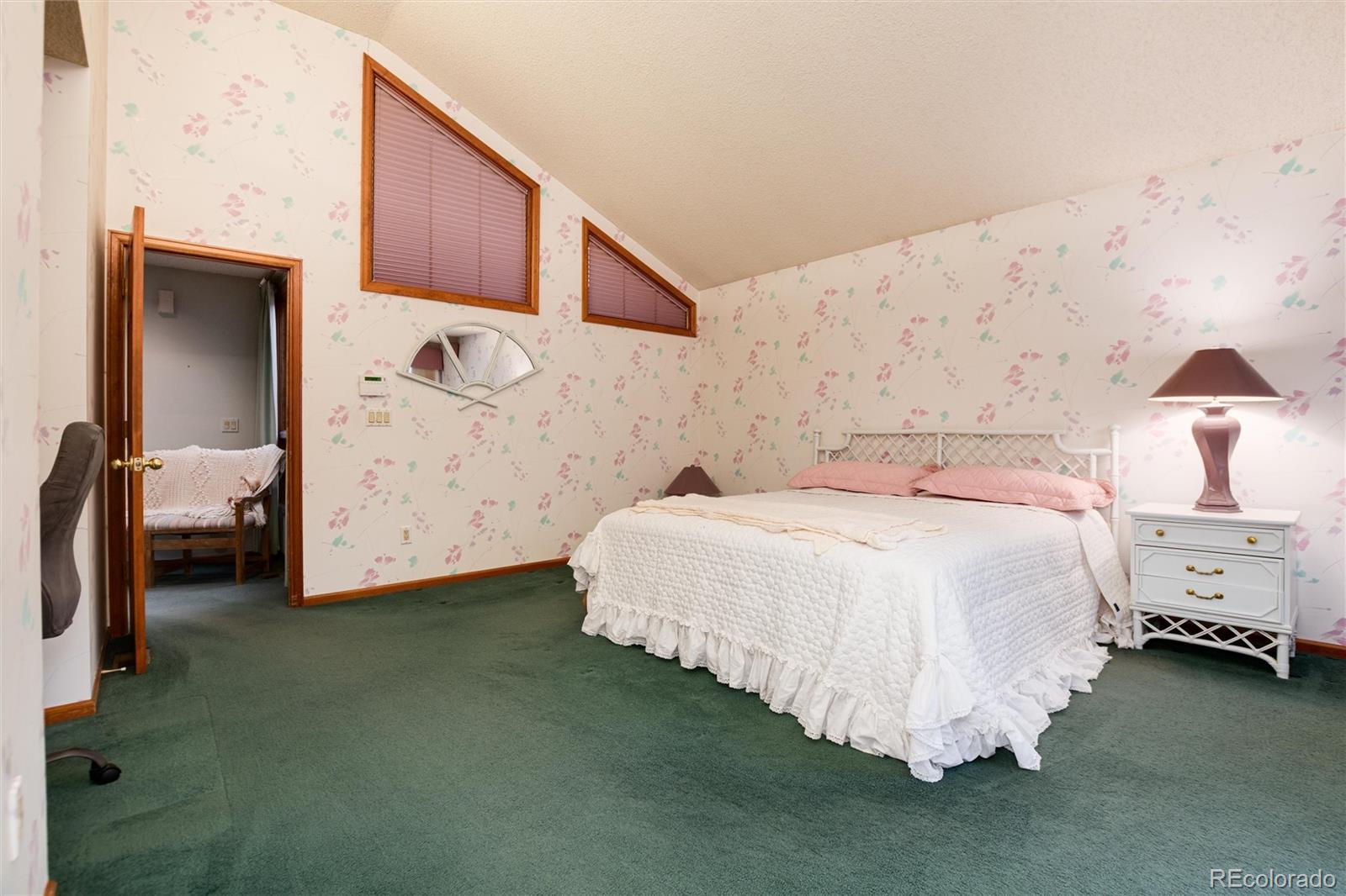 MLS Image #24 for 7500 e dartmouth avenue,denver, Colorado