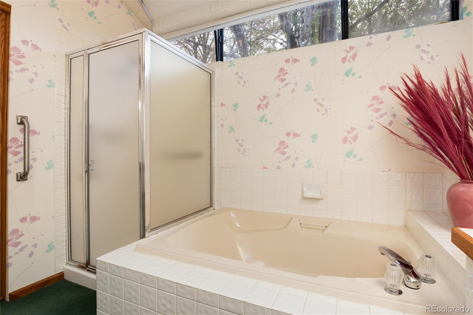 MLS Image #26 for 7500 e dartmouth avenue,denver, Colorado