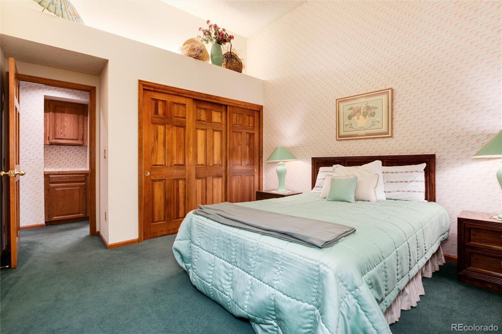 MLS Image #28 for 7500 e dartmouth avenue,denver, Colorado