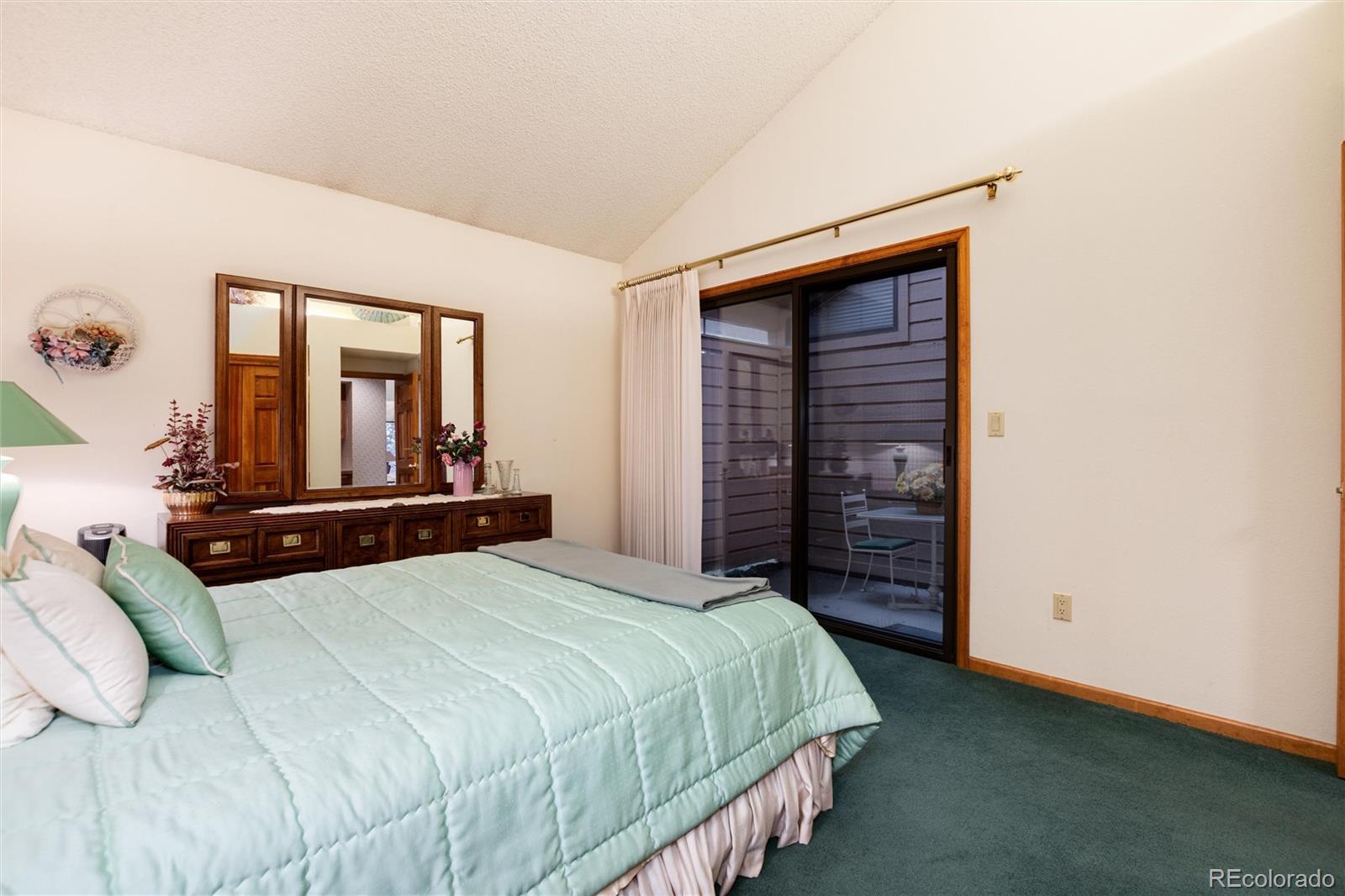 MLS Image #29 for 7500 e dartmouth avenue,denver, Colorado