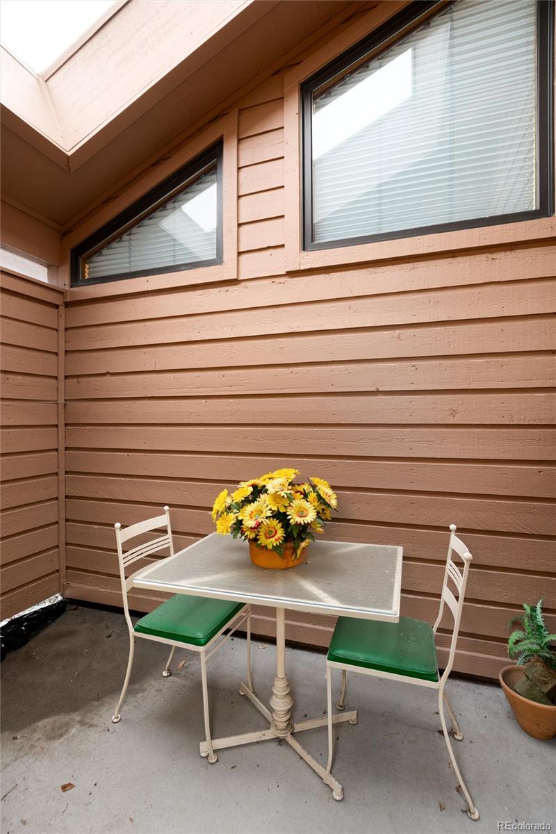 MLS Image #31 for 7500 e dartmouth avenue,denver, Colorado