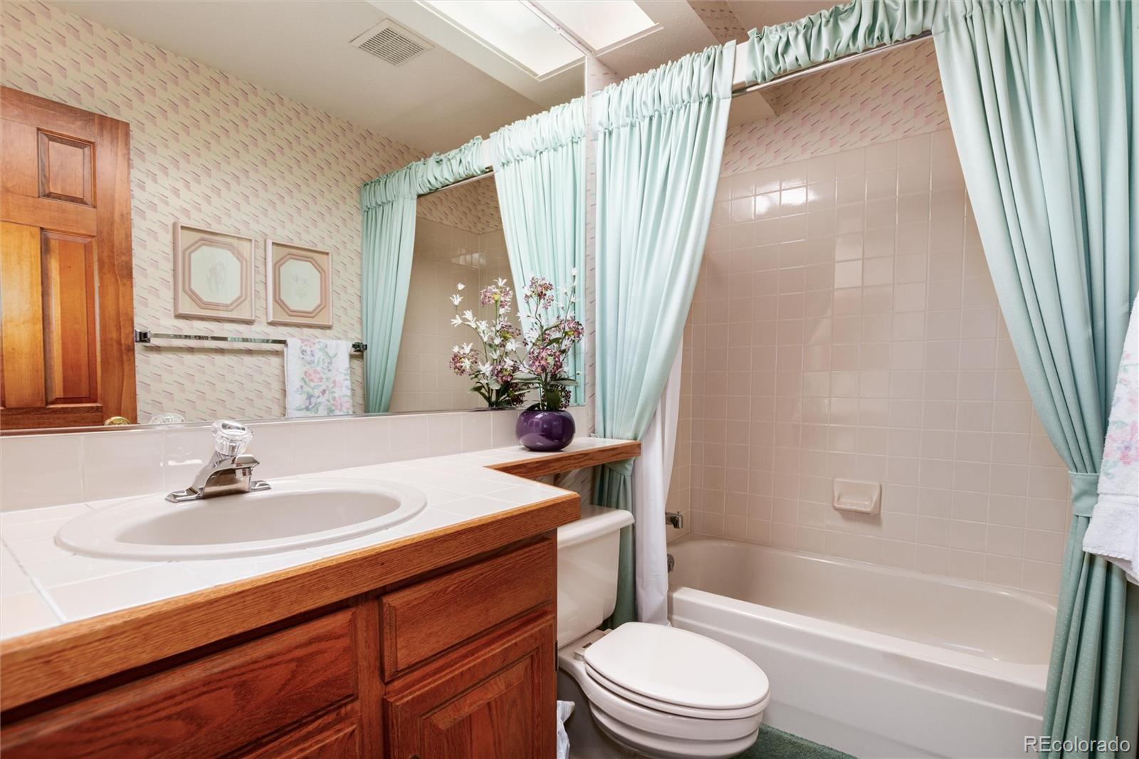 MLS Image #32 for 7500 e dartmouth avenue,denver, Colorado