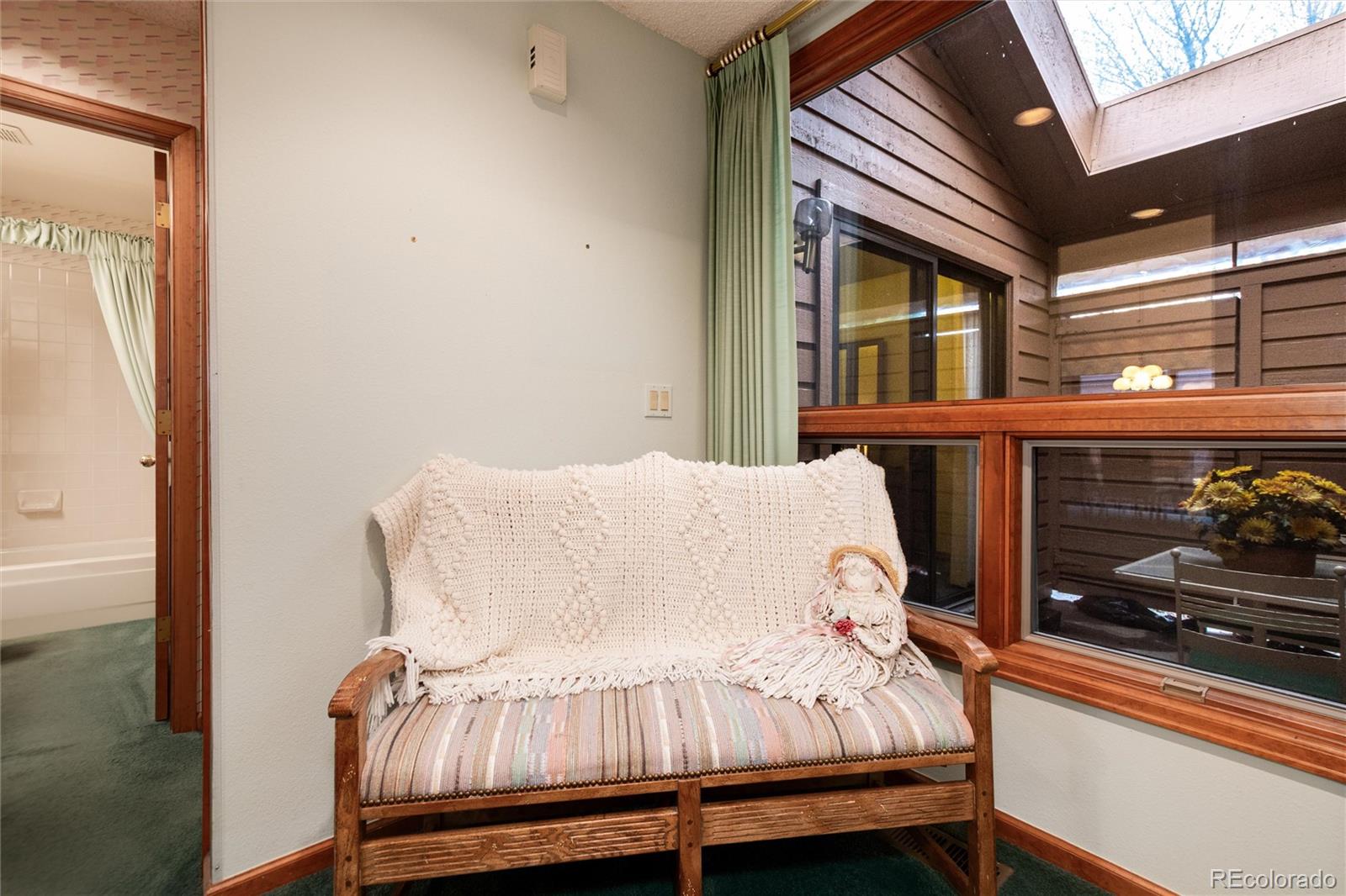 MLS Image #33 for 7500 e dartmouth avenue,denver, Colorado
